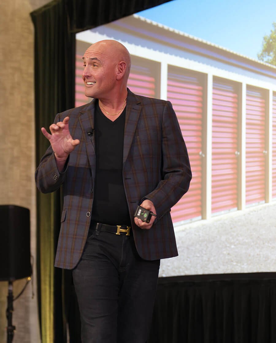 keynote-img