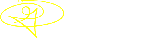 Grant Muller -- Branding logo-2