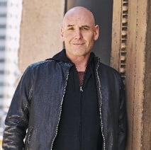 Grant Muller -- Headshot-2