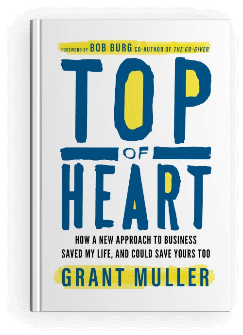Top-Heart-approach-business-saved