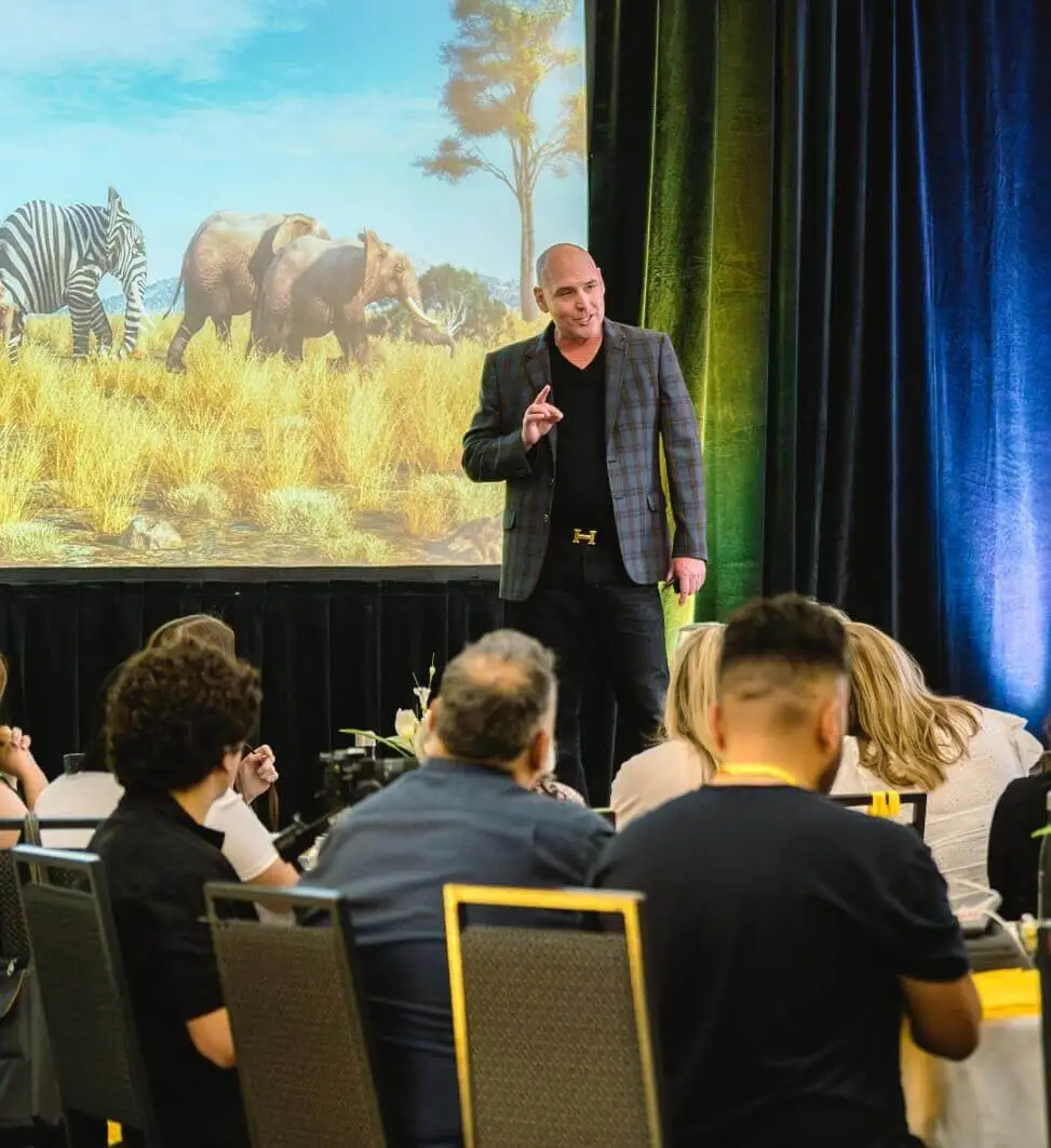 keynote-img