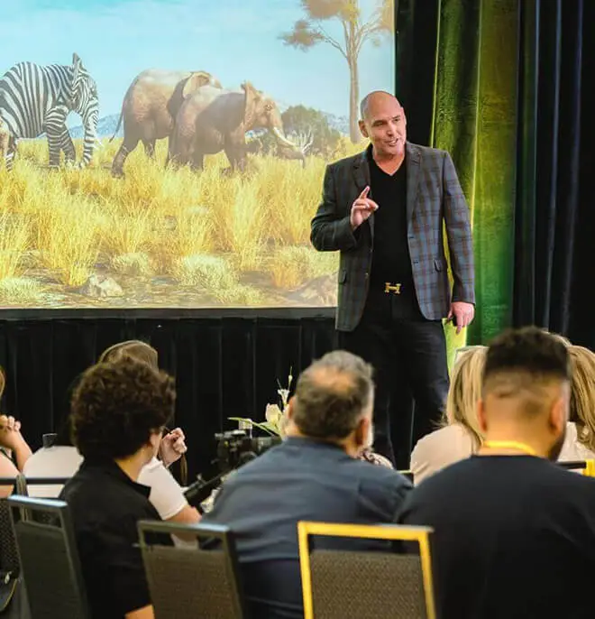 keynote-img