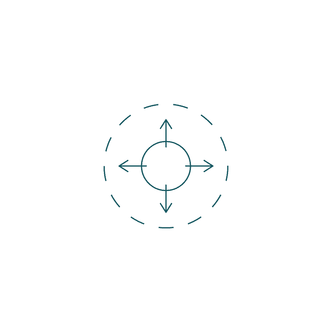 vision img