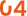 04