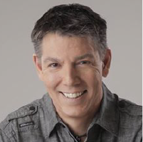 John Wiley