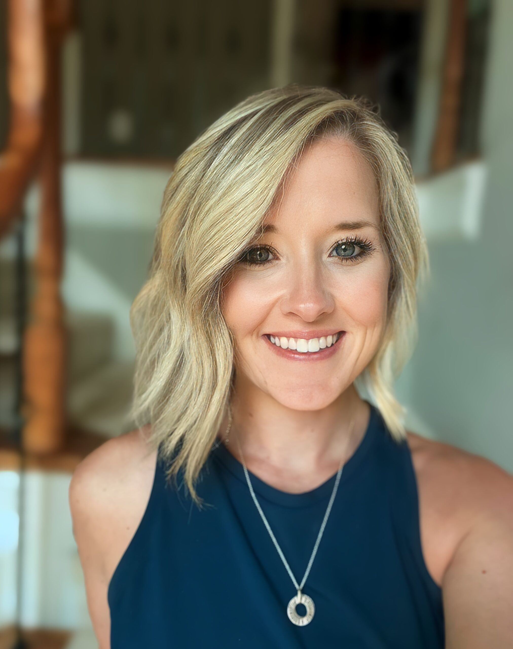 Kait Wallace