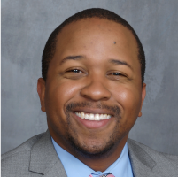 Dr.Phillip Hearn