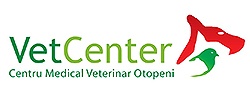 VetCenter